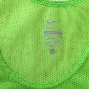 nike scrimmage vests soccer